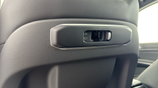 BMW X5 xDrive50e M Sport 5dr Auto [Tech/Pro Pack] Estate